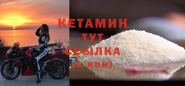 a pvp Балабаново
