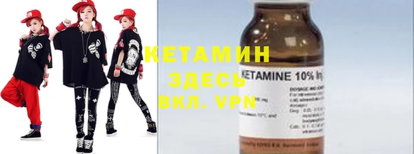 a pvp Балабаново