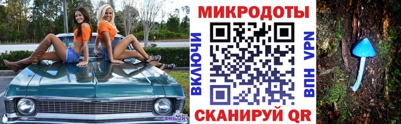 Псилоцибиновые грибы GOLDEN TEACHER Звенигово